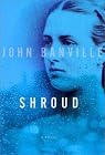 Shroud
