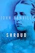Shroud