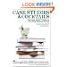 Case Studies & Cocktails: The "Now What?" Guide to Surviving Business School