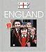 Books : England (Countries: Faces and Places)