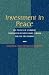 Investment in Peace...