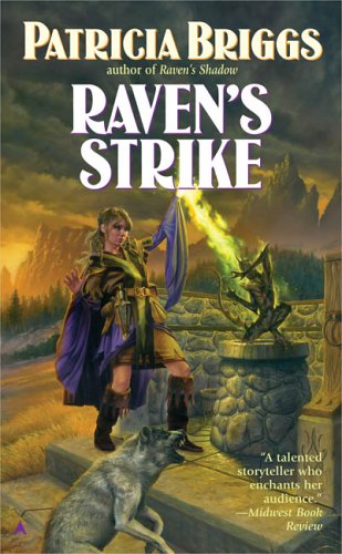 Science Fiction Fantasy