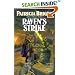 Raven's Strike (The Raven Duology, Book 2)