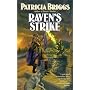 Raven's Strike