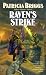 Raven's Strike