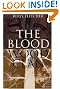 The Bloodwood Clan