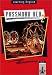 Third Party New : Learning English - Password Red f&uuml;r Realschulen: Learning English, Password Red, Ausgabe f&uuml;r Nordrhein-Westfalen, Hessen, Rheinland-Pfalz, Berlin, ... Klasse 6: F&uuml;r Realschulen Klasse 6
