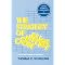 Books on Game Theory