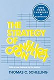 The Strategy of Conflict