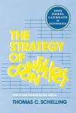 The Strategy of Conflict