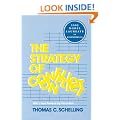 The Strategy of Conflict