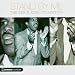 Ben E King - Stand By Me