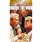 Order in the Court! Courtroom Scene Movies