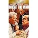 Order in the Court! Courtroom Scene Movies