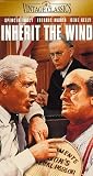  Inherit The Wind