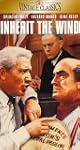 Inherit the Wind