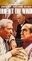 Inherit the Wind [VHS]