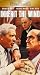 VHS : Inherit the Wind