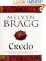 Credo