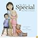 You Are Special - You Were Chosen