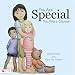 You Are Special - You Were Chosen