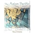 Asian Pacific, The (2nd Edition)