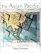 Asian Pacific, The (2nd Edition)