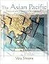 Asian Pacific, The (2nd Edition)