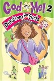 GOD AND ME VOL 2, AGES 10-12