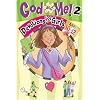 GOD AND ME VOL 2, AGES 10-12
