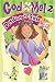 Books : GOD AND ME VOL 2, AGES 10-12
