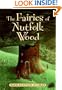 The Fairies of Nutfolk Wood