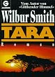 Tara