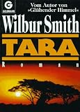 Tara - Wilbur Smith