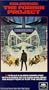 Colossus: Forbin Project [VHS]
