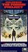 Colossus: Forbin Project