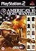 America's 10 Most Wanted (PS2)