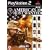 America's 10 Most Wanted (PS2)