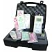 Milwaukee Mi806 Portable pH/EC/TDS/Temperature Meter