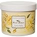 Camille Beckman Glycerine Hand Therapy, 32 Ounce Refill Jar, French Vanilla