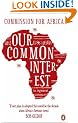 Our Common Interest: An Argument