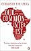 Our Common Interest: An Argument