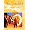 'Ten Best Books About Ancient Sacred Sites'