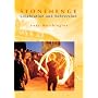 Stonehenge: Celebration and Subversion