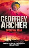 Scorpion Trail