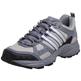 adidas Women's Boreal TR 2008 Running Shoe