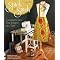 Fab Modern Sewing Books