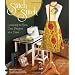 Fab Modern Sewing Books