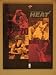 Book Miami Heat 2000/01 Team Yearbook