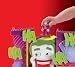 Fisher-Price Imaginext DC Super Friends The Joker's Fun House_s-4